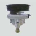 ZYB-0905R-863-2A491100699R,491100699R,491107377R,7700419117,8200163443,8200271082,8200711390,8200888