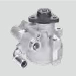 ZYB-0705R-656D46475018，0000007703175，7796200，46524141，55186709，46459346汽車動(dòng)力轉(zhuǎn)向油泵，液壓泵，增壓泵，葉片泵
