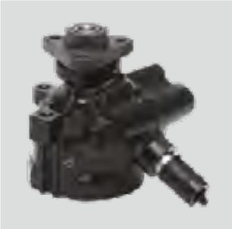 504.jpg
