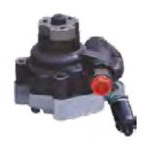 ZYB-0908L-2289-44X4Q3A674BA，C2S48682-E，JDE2552，JDE4137-E汽車動(dòng)力轉(zhuǎn)向油泵，液壓泵，增壓泵，葉片泵