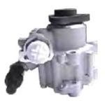 ZYB-0907R-172Y4007.S0汽车动力转向油泵，液压泵，增压泵，叶片泵