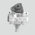 ZYB-0708R-173-19615918188汽车动力转向油泵，液压泵，增压泵，叶片泵