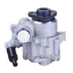 ZYB-1007R-265-11，4007.W5汽车动力转向油泵，液压泵，增压泵，叶片泵