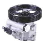 ZYB-1106R-265-189656405380汽车动力转向油泵，液压泵，增压泵，叶片泵