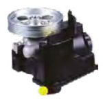 ZYB-1006R-562-4，9686525480，28240748，4007.LP，4007.V6汽车动力转向油泵，液压泵，增压泵，叶片泵