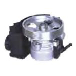 ZYB-1007R-562-5，9662129180，28247115，4007.LT汽车动力转向油泵，液压泵，增压泵，叶片泵