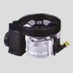 ZYB-0806R-562-79638339880，4007.2C汽车动力转向油泵，液压泵，增压泵，叶片泵