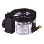 ZYB-0805R-562-89636868880汽车动力转向油泵，液压泵，增压泵，叶片泵