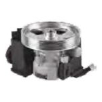 ZYB-1005R-562-11，4007.WN，4007.WQ汽车动力转向油泵，液压泵，增压泵，叶片泵