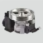 ZYB-1008R-562-14，26080328-QG，9639650880，9662127880，4007.7E，4007.LA，4007.WQ汽车动力转向油泵，液压泵，增压泵，叶片泵