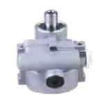 ZYB-1004R-562-16，4007.AQ汽车动力转向油泵，液压泵，增压泵，叶片泵