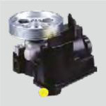 ZYB-0907R-562-174007.HY汽车动力转向油泵，液压泵，增压泵，叶片泵