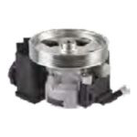 ZYB-0906R-562-189631411680汽车动力转向油泵，液压泵，增压泵，叶片泵