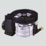 ZYB-0904R-562B4007XE,9800248380,4007KJ,4007VX汽车动力转向油泵，液压泵，增压泵，叶片泵