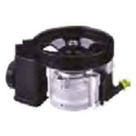 ZYB-1005R-562B-1 汽车动力转向油泵，液压泵，增压泵，叶片泵