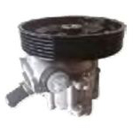 ZYB-07505R-2136-94007.VR汽车动力转向油泵，液压泵，增压泵，叶片泵