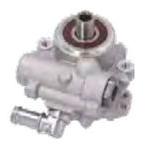 ZYB-1107R-2136B-14007.C9，1461315080汽车动力转向油泵，液压泵，增压泵，叶片泵