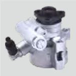 ZYB-08055R-2161-251736379汽车动力转向油泵，液压泵，增压泵，叶片泵