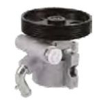 ZYB-0806R-2161-3汽车动力转向油泵，液压泵，增压泵，叶片泵