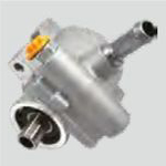 ZYB-1010R-2161-4A，26120639汽车动力转向油泵，液压泵，增压泵，叶片泵