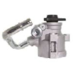 ZYB-0807R-2161-4C948028，90469202，90325699汽车动力转向油泵，液压泵，增压泵，叶片泵