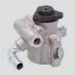 ZYB-1007R-2161-7  92VB3A674AA汽车动力转向油泵，液压泵，增压泵，叶片泵