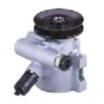 ZYB-1006R-2161-9，4007.OF，4007.61汽车动力转向油泵，液压泵，增压泵，叶片泵