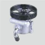 ZYB-1006R-2161-10，4007.7C汽车动力转向油泵，液压泵，增压泵，叶片泵