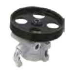 ZYB-1107R-2161-10A4007.7C，4007.JE汽车动力转向油泵，液压泵，增压泵，叶片泵