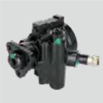 ZYB-0706R-2161-1286GB3A674EA汽车动力转向油泵，液压泵，增压泵，叶片泵