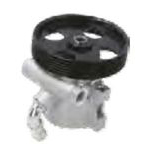 ZYB-0808R-2161-139623814680汽车动力转向油泵，液压泵，增压泵，叶片泵