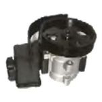 ZYB-1007R-2161B，4007.F0汽车动力转向油泵，液压泵，增压泵，叶片泵