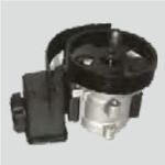 ZYB-1108R-2161C4007.A8汽车动力转向油泵，液压泵，增压泵，叶片泵