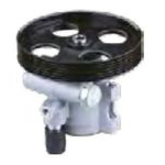 ZYB-0906R-2185-54007.W5汽车动力转向油泵，液压泵，增压泵，叶片泵