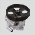 ZYB-1106R-2430E4007.6A汽车动力转向油泵，液压泵，增压泵，叶片泵