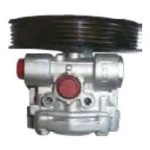 ZYB-1007R-2552Q，4007.QR汽车动力转向油泵，液压泵，增压泵，叶片泵