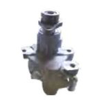 ZYB-0906R-180-577700417308，7700419156汽车动力转向油泵，液压泵，增压泵，叶片泵