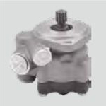 ZYB-0018R-370-57686955174，5010557813汽车动力转向油泵，液压泵，增压泵，叶片泵
