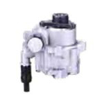 ZYB-1207R-533-2，7691955371，8200193992，8201183788汽车动力转向油泵，液压泵，增压泵，叶片泵