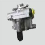 ZYB-1007R-533-18，99001，8200193992汽车动力转向油泵，液压泵，增压泵，叶片泵