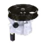 ZYB-0806R-632-27700431286汽车动力转向油泵，液压泵，增压泵，叶片泵