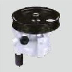 ZYB-0806R-632-2A汽车动力转向油泵，液压泵，增压泵，叶片泵