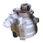 ZYB-0907R-632-37700840105，7700431286汽车动力转向油泵，液压泵，增压泵，叶片泵