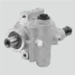 ZYB-0907R-632-3A7700840105汽车动力转向油泵，液压泵，增压泵，叶片泵