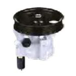 ZYB-0905R-632-5A491100246R汽车动力转向油泵，液压泵，增压泵，叶片泵