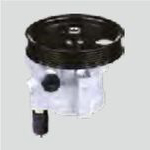 ZYB-0805R-632-68200888505，8200888500，8200711390汽车动力转向油泵，液压泵，增压泵，叶片泵