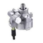 ZYB-0805R-632-97700826568汽车动力转向油泵，液压泵，增压泵，叶片泵