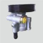 ZYB-0908R-632-137700823738，09110668，MW30620812汽車動(dòng)力轉(zhuǎn)向油泵，液壓泵，增壓泵，葉片泵