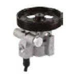 ZYB-0908R-632-13A汽車動(dòng)力轉(zhuǎn)向油泵，液壓泵，增壓泵，葉片泵