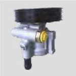 ZYB-1008R-632-14，7700426719，8200024738，26081479汽車動(dòng)力轉(zhuǎn)向油泵，液壓泵，增壓泵，葉片泵